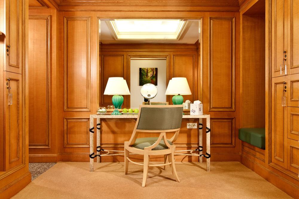 Hotel Regent - Berlin, An Ihg Berlin