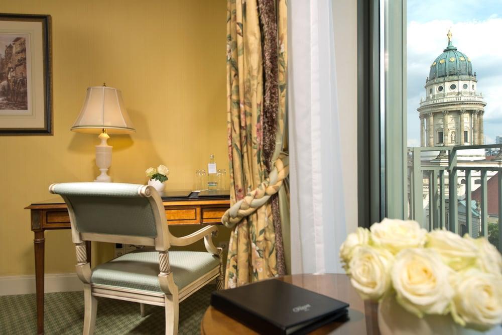 Regent - Berlin, An Ihg 5* Berlin