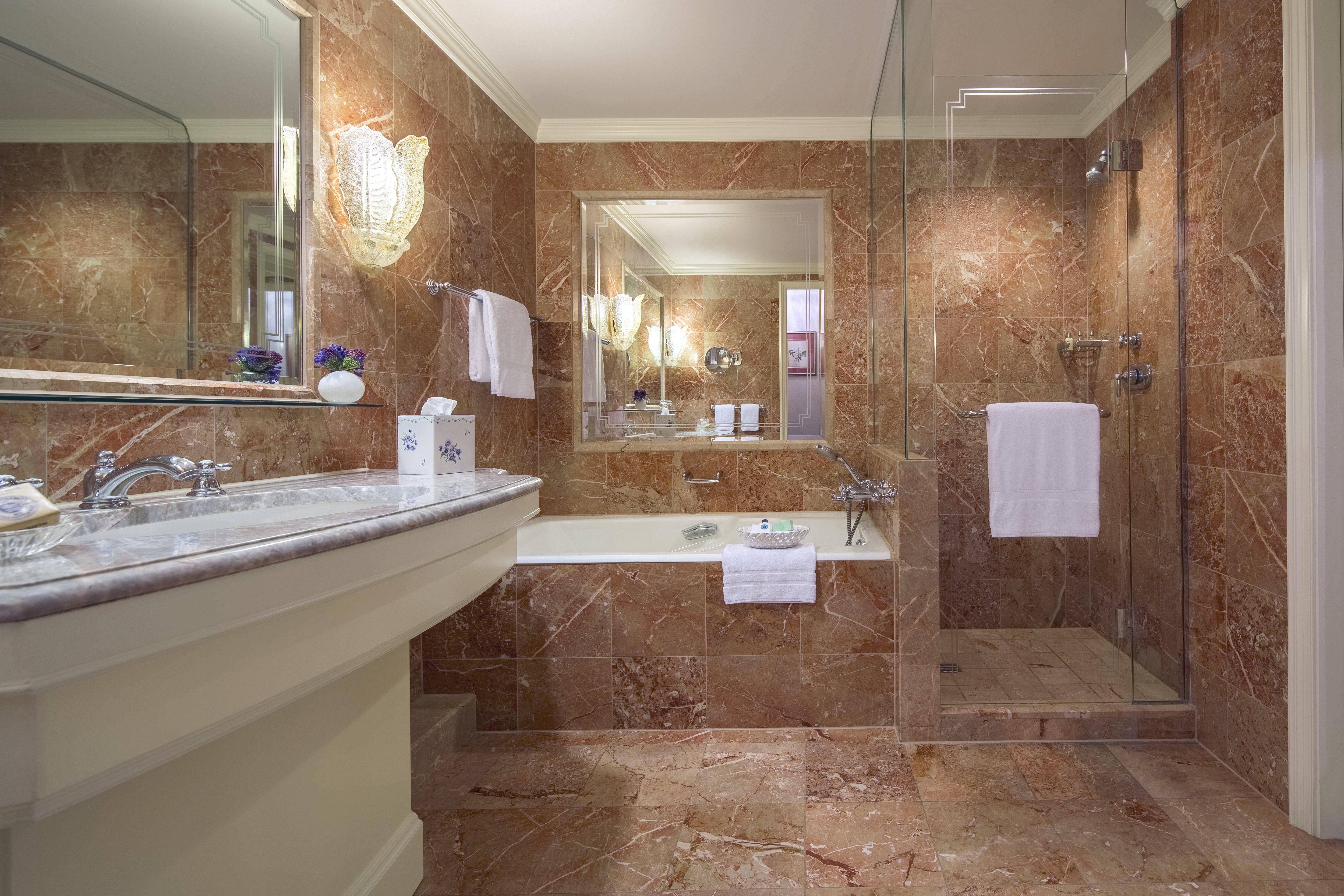 Regent - Berlin, An Ihg 5* Berlin
