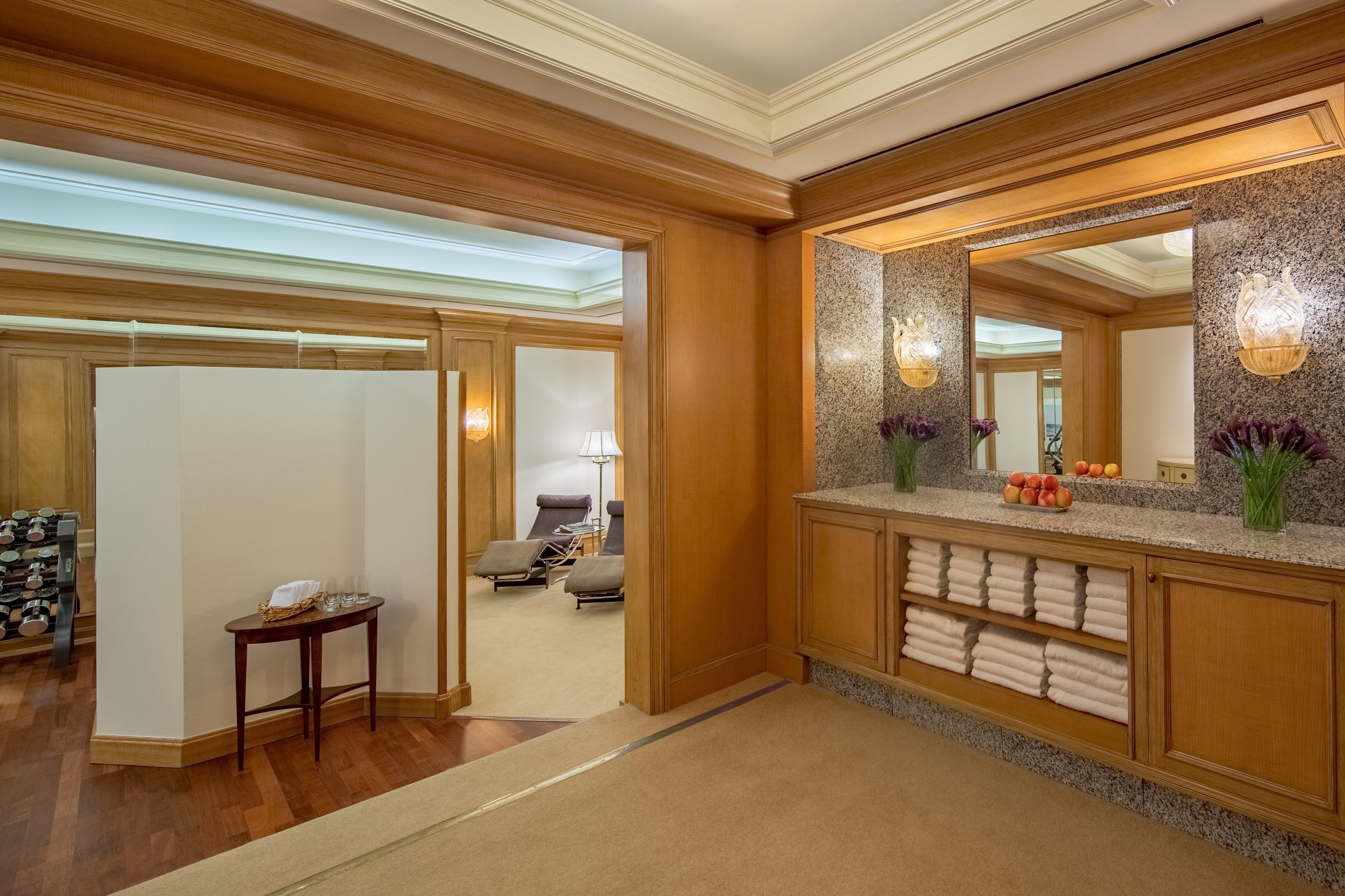 Hotel Regent - Berlin, An Ihg Berlin