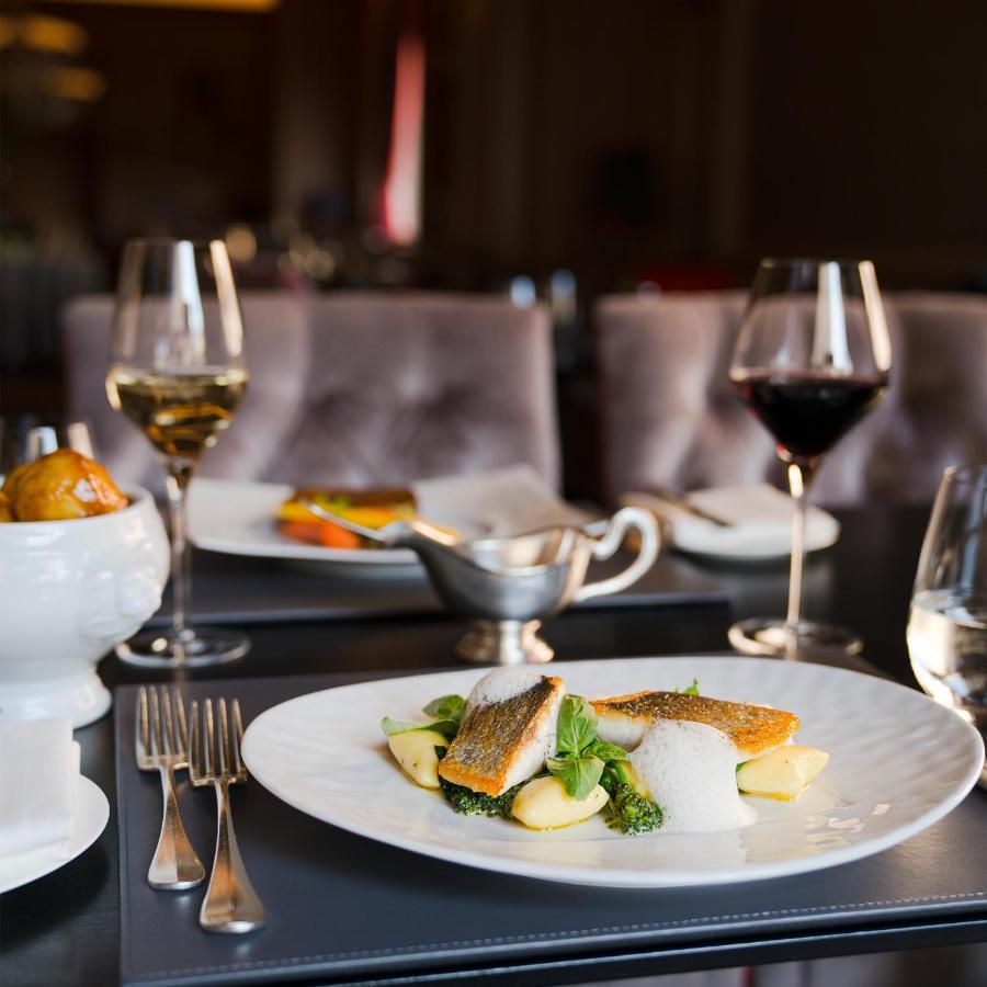 Hotel Regent - Berlin, An Ihg Berlin
