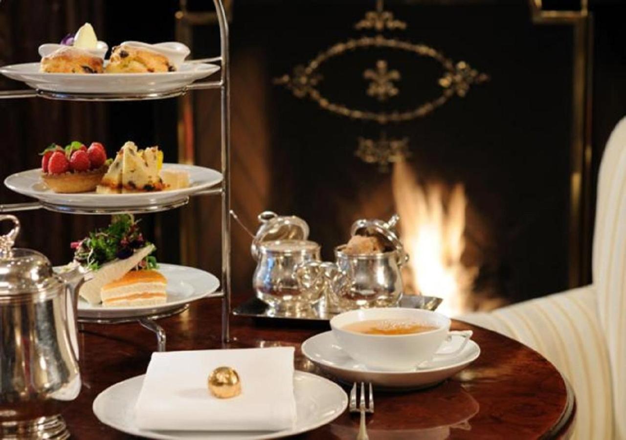 Hotel Regent - Berlin, An Ihg Berlin