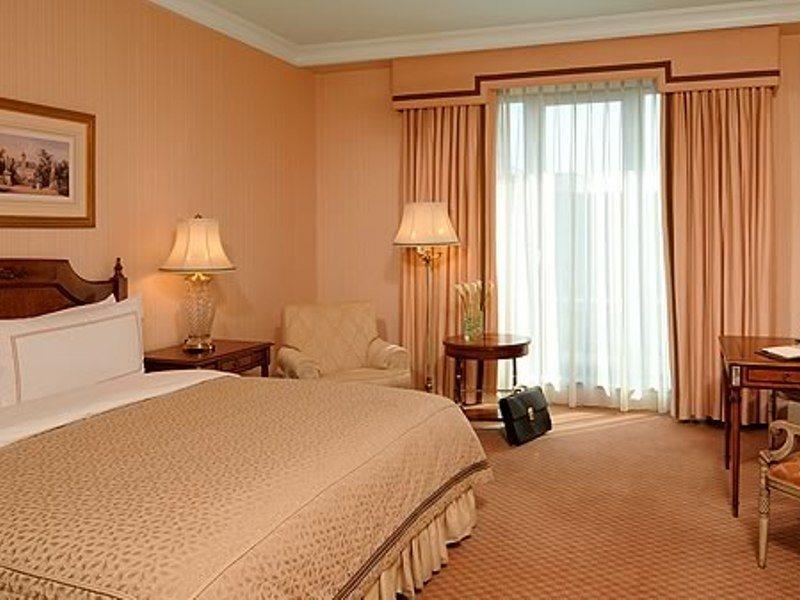 Regent - Berlin, An Ihg Berlin