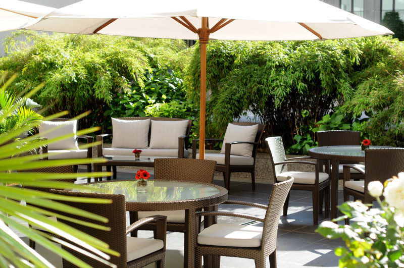 Regent - Berlin, An Ihg Hotel Berlin