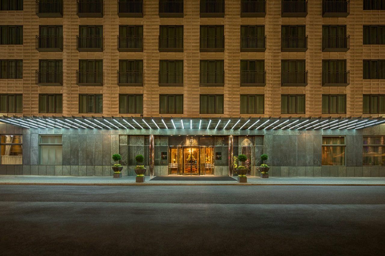 Regent - Berlin, An Ihg Berlin