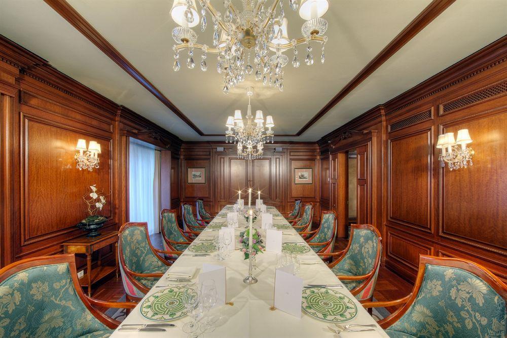 Regent Berlin, An Ihg 5*