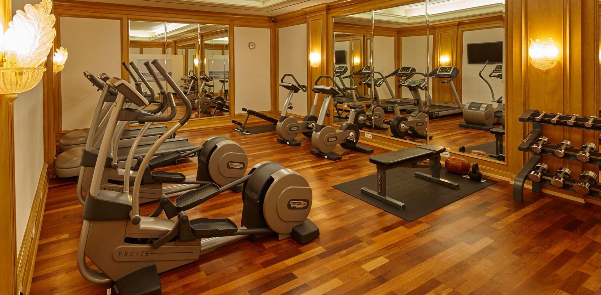 Regent Berlin, An Ihg Hotel 5*