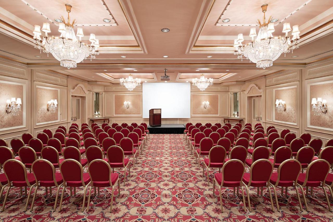 Regent Berlin, An Ihg Hotel 5*