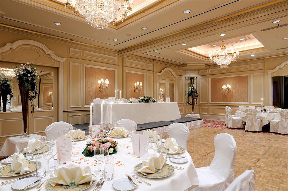 Regent Berlin, An Ihg Hotel 5*
