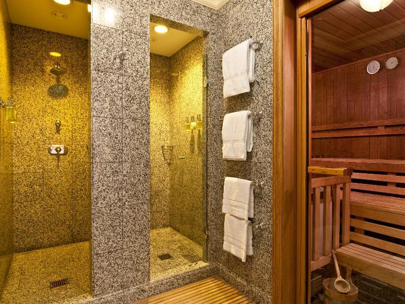 Regent Berlin, An Ihg 5*
